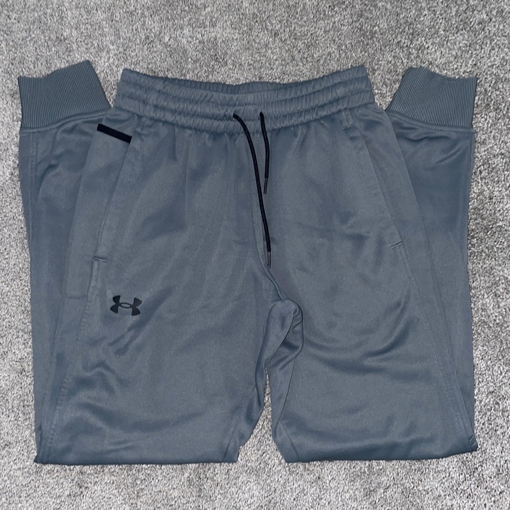 Under Armour Men’s Joggers